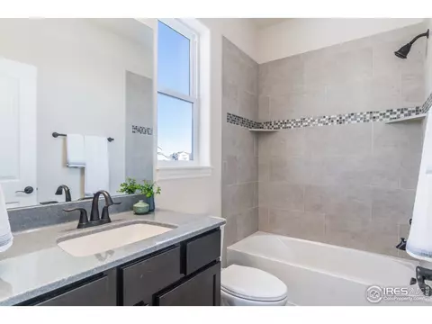 922 Pitch Fork Dr, Windsor, CO 80550 photo 33