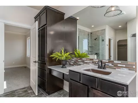 922 Pitch Fork Dr, Windsor, CO 80550 photo 23