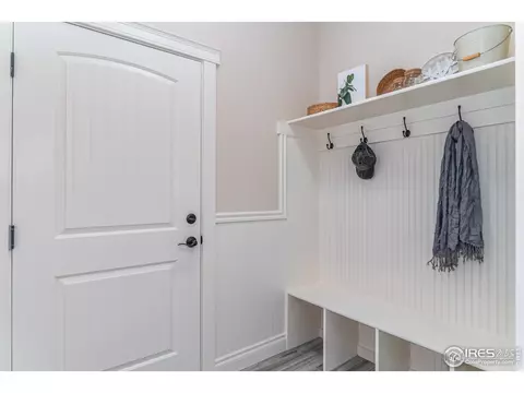 922 Pitch Fork Dr, Windsor, CO 80550 photo 34