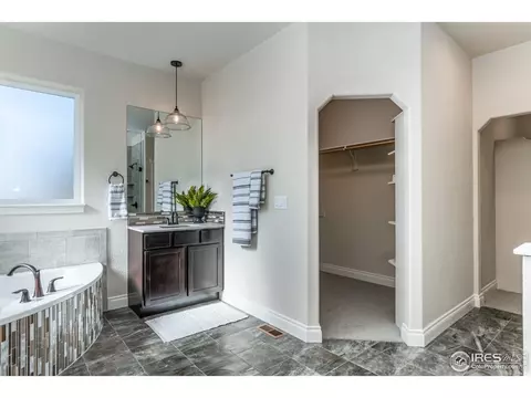 922 Pitch Fork Dr, Windsor, CO 80550 photo 24