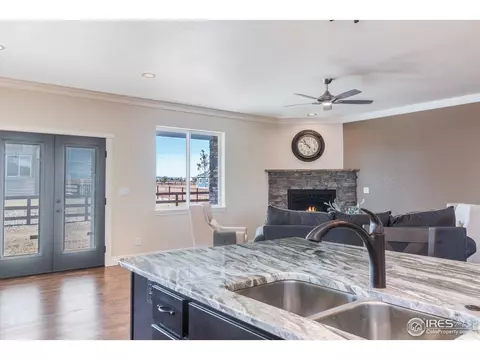 922 Pitch Fork Dr, Windsor, CO 80550 photo 9