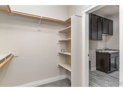 922 Pitch Fork Dr, Windsor, CO 80550 photo 25