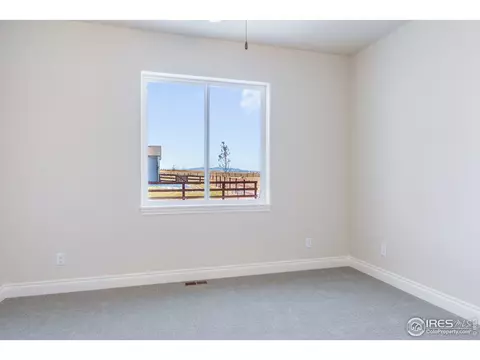 922 Pitch Fork Dr, Windsor, CO 80550 photo 31