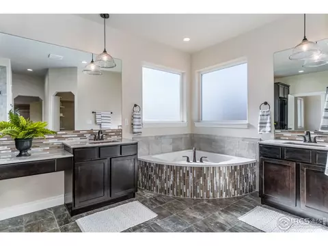 922 Pitch Fork Dr, Windsor, CO 80550 photo 22