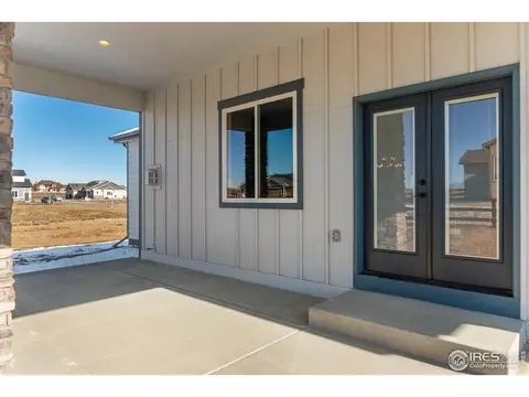 922 Pitch Fork Dr, Windsor, CO 80550 photo 38
