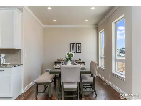 922 Pitch Fork Dr, Windsor, CO 80550 photo 12