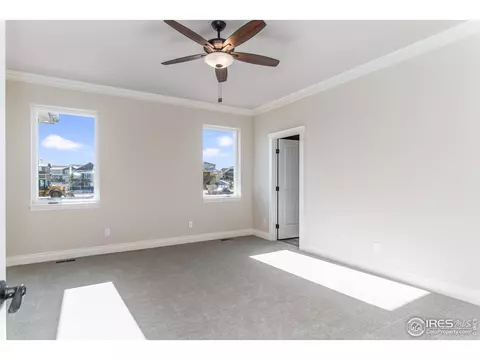 922 Pitch Fork Dr, Windsor, CO 80550 photo 20