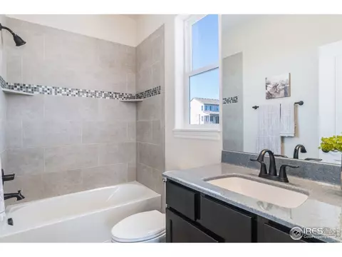 922 Pitch Fork Dr, Windsor, CO 80550 photo 30