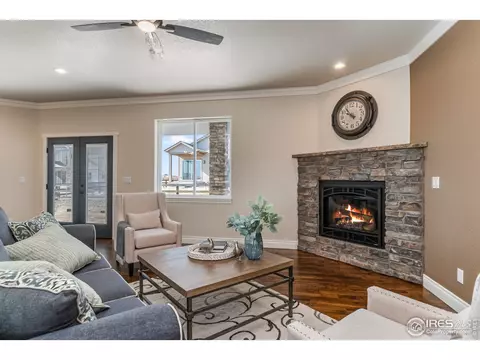 922 Pitch Fork Dr, Windsor, CO 80550 photo 15