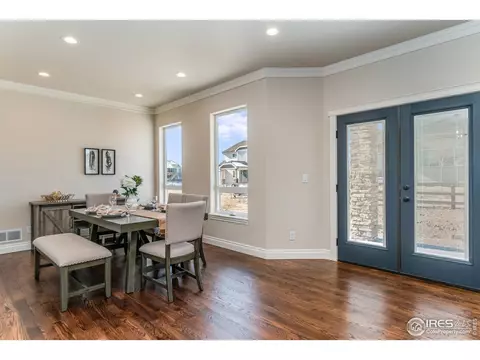 922 Pitch Fork Dr, Windsor, CO 80550 photo 13