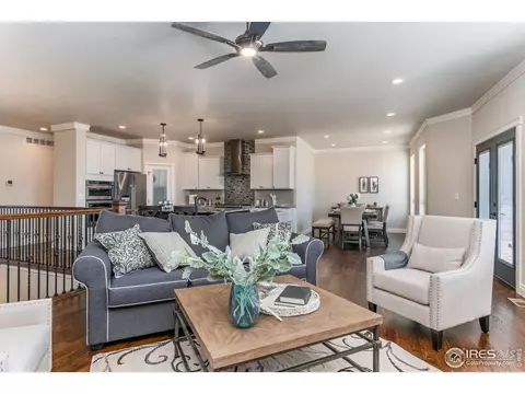 922 Pitch Fork Dr, Windsor, CO 80550 photo 14