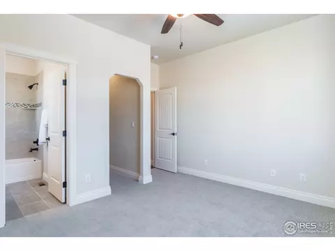 922 Pitch Fork Dr, Windsor, CO 80550 photo 32