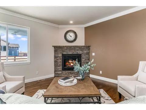 922 Pitch Fork Dr, Windsor, CO 80550 photo 16