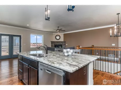 922 Pitch Fork Dr, Windsor, CO 80550 photo 10
