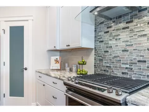 922 Pitch Fork Dr, Windsor, CO 80550 photo 7