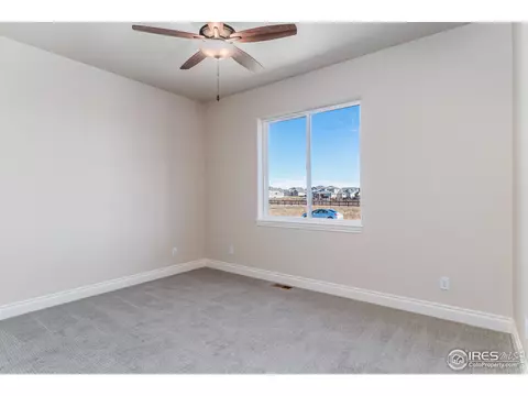922 Pitch Fork Dr, Windsor, CO 80550 photo 29