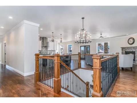 922 Pitch Fork Dr, Windsor, CO 80550 photo 5