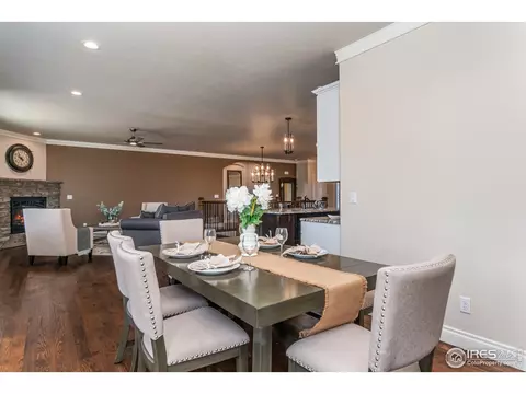 922 Pitch Fork Dr, Windsor, CO 80550 photo 11