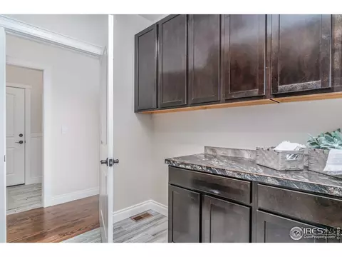 922 Pitch Fork Dr, Windsor, CO 80550 photo 35
