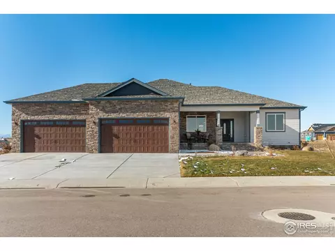 922 Pitch Fork Dr, Windsor, CO 80550 photo 37