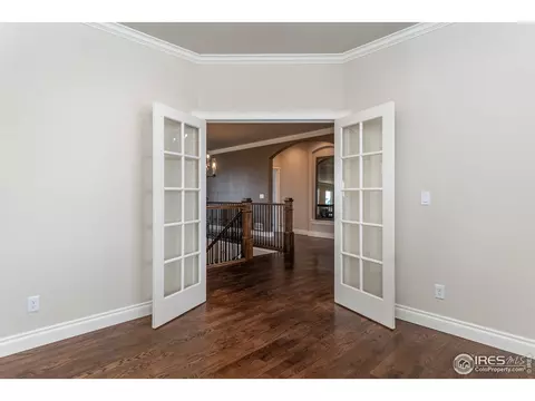 922 Pitch Fork Dr, Windsor, CO 80550 photo 17