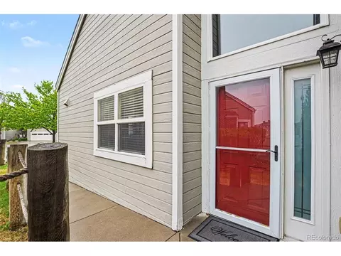 Exterior - Undisclosed, Denver, CO 80239 photo 2 of 5