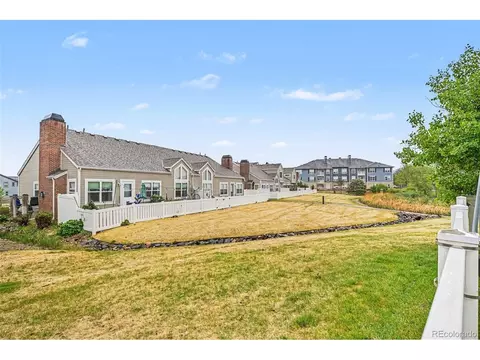 Exterior - Undisclosed, Denver, CO 80239 photo 3 of 5