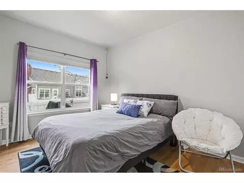 Bedroom - Undisclosed, Denver, CO 80239 photo 3 of 3