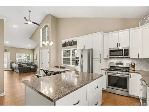 Kitchen - Undisclosed, Denver, CO 80239 photo 2 of 2