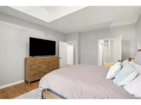 Bedroom - Undisclosed, Denver, CO 80239 photo 2 of 3