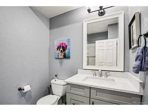 Bath - Undisclosed, Denver, CO 80239 photo 3 of 4