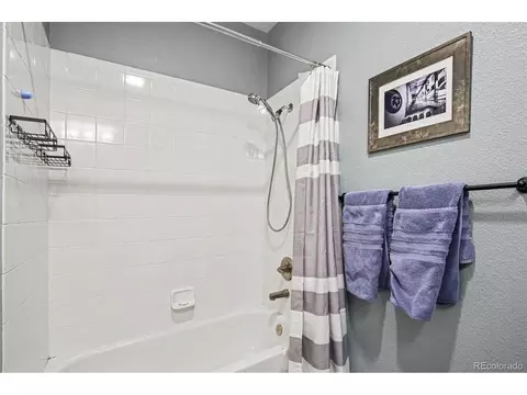 Bath - Undisclosed, Denver, CO 80239 photo 4 of 4
