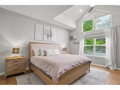 Bedroom - Undisclosed, Denver, CO 80239 photo 1 of 3