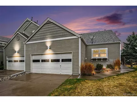 Exterior - Undisclosed, Denver, CO 80239 photo 5 of 5
