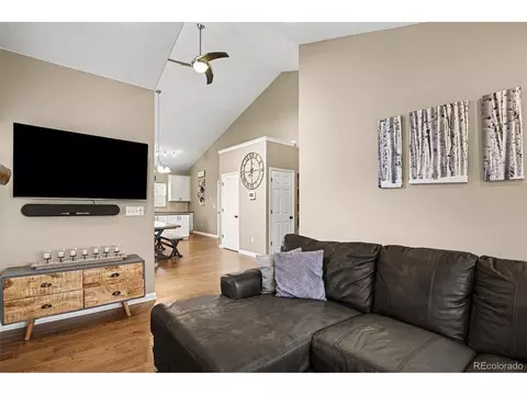 Living - Undisclosed, Denver, CO 80239 photo 2 of 2