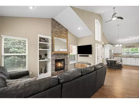Living - Undisclosed, Denver, CO 80239 photo 1 of 2