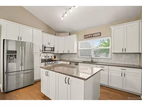 Kitchen - Undisclosed, Denver, CO 80239 photo 1 of 2