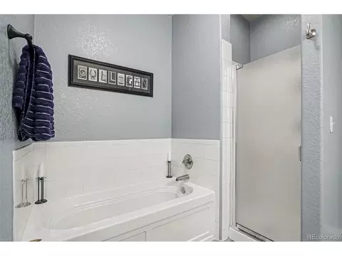 Bath - Undisclosed, Denver, CO 80239 photo 2 of 4