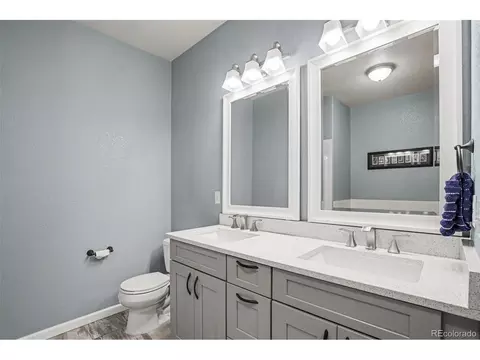 Bath - Undisclosed, Denver, CO 80239 photo 1 of 4