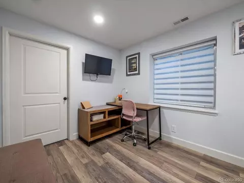 24483 E Whitaker Ct, Aurora, CO 80016 photo 24