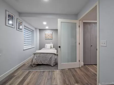 24483 E Whitaker Ct, Aurora, CO 80016 photo 29