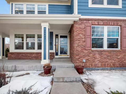 24483 E Whitaker Ct, Aurora, CO 80016 photo 3