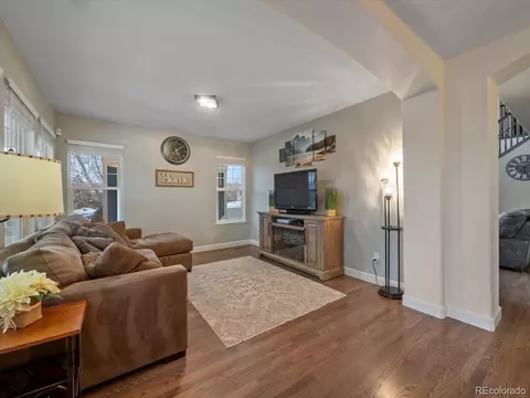24483 E Whitaker Ct, Aurora, CO 80016 photo 5