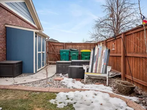 24483 E Whitaker Ct, Aurora, CO 80016 photo 36