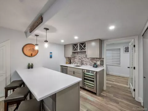 24483 E Whitaker Ct, Aurora, CO 80016 photo 23