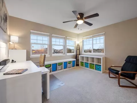 24483 E Whitaker Ct, Aurora, CO 80016 photo 17