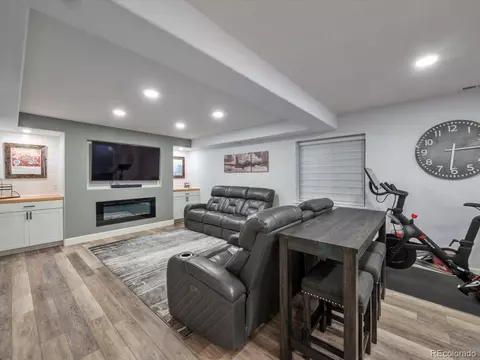 24483 E Whitaker Ct, Aurora, CO 80016 photo 25