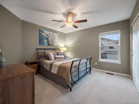 24483 E Whitaker Ct, Aurora, CO 80016 photo 14