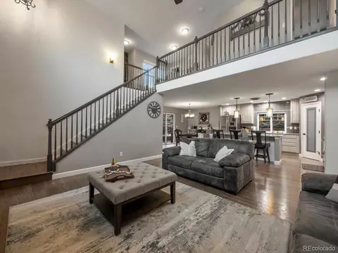 24483 E Whitaker Ct, Aurora, CO 80016 photo 12