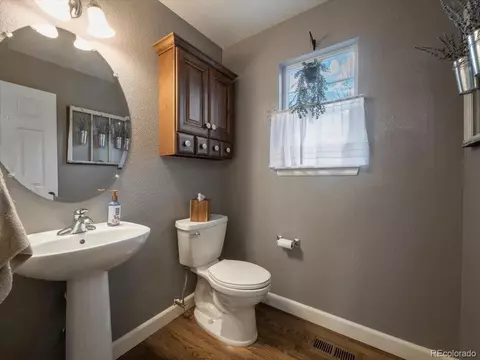 24483 E Whitaker Ct, Aurora, CO 80016 photo 6